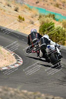media/Jun-21-2025-2WTD (Sat) [[bd507672ab]]/B Group/Session 4 (Turns 1 and 3 [Rear])/